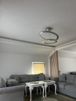 Dudex Apartment - B&B Sarajevo