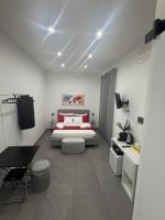 SeaRose - B&B Bari