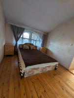 HandyHouse - B&B Šiauliai