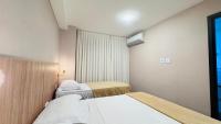 Luxo e Conforto 2 Suites no Setor Marista - B&B Goiânia
