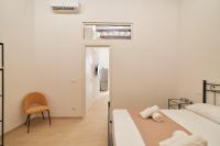 AM Stays 10 - Modern City Flat - Chambres d’hôtes Pérouse