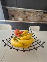 New 3 BR and 3 BA Central location - B&B Gżira