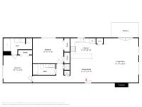 Journeys End 3209 - B&B Pigeon Forge