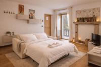 Appartement Supérieur