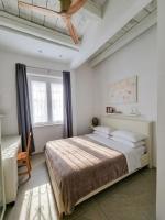 Appartamento piano terra con giardino - Bed and Breakfast Fano