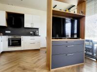 Ostoja Orli Dziób B2 - B&B Kal