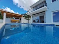 Holiday home Top Hill - B&B Donji Seget