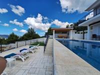 Holiday home Top Hill - B&B Donji Seget