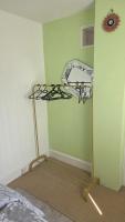 Affordable room near Beamish museum - B&B Craghead