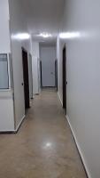 Karim Palace ,Five Stars Quality With Low Budget, Near The Beach And Airport - Chambres d'hôtes Tanger