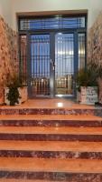 Karim Palace ,Five Stars Quality With Low Budget, Near The Beach And Airport - Chambres d'hôtes Tanger