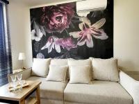 Ostoja Orli Dziób B2 - B&B Kal