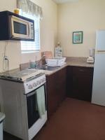 Sweecret Retreat Roatan - B&B Oak Ridge