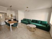 Mario La Zenia - Ferienwohnung Urbanizacion los Balcones