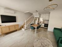 Mario La Zenia - Ferienwohnung Urbanizacion los Balcones