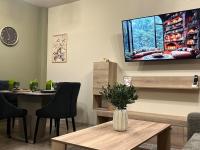 Apartment Dragoman 10 - Bed and Breakfast Pleven