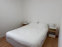 Appartement Voltaire - B&B Romilly-sur-Seine