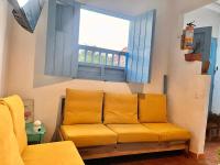 Habitación Triple con baño privado