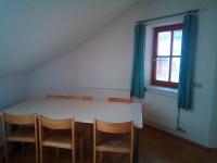 Wohnen mit Panoramablick - Ferienwohnung Gramastetten