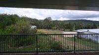 Ayton Farm Stays - B&B Rathdowney