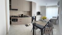 Serenity Loft - Confort, Relax y Buena Ubicación - Chambres d'hôtes Santa Cruz de la Sierra