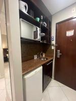 Iara High Stay - B&B Manaus