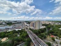 Iara High Stay - B&B Manaus