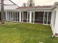 Casale Corteverde - B&B San Giuseppe Vesuviano