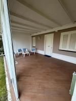 Casale Corteverde - B&B San Giuseppe Vesuviano