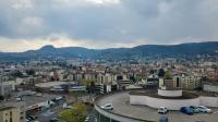 Le Cocon Clermontois - T2 Centre - B&B Clermont-Ferrand