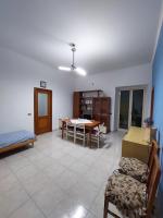Giu da Nonna - Ferienwohnung Neapel