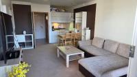 Gemütliche Ferienwohnung im Harz - B&B Braunlage