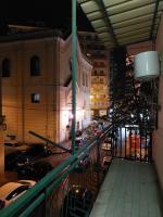 Giu da Nonna - B&B Napoli
