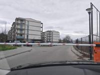 White House Przemyśl free parking - Ferienwohnung Przemyśl