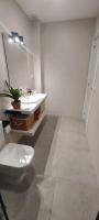 Cuype House Sevilla - A - Ferienwohnung Sevilla