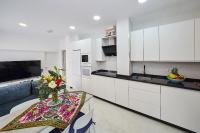 Casa Isolde - Ferienwohnung Nerja