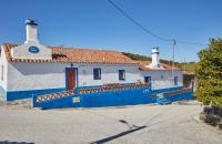 ALDEIA DOS ORVALHOS - VILLAGE By MAYORAL - B&B Montinhos