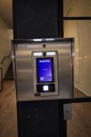 Hollywood Petite Retreat - B&B Los Angeles