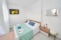 Casa Isolde - B&B Nerja