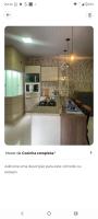 Condominio Central Charmoso - Ferienwohnung Uruguaiana