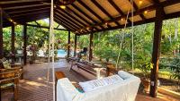DreamSpace Estate, Private Luxury Villa, Pool, Car and Beach - Bed and Breakfast Nassau