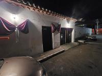 Camera Familiare Standard 