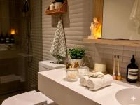 Acacia - Riverside Wellness - Nature meets City - B&B Melbourne