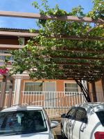 L acqua diRoma IV - BXL - B&B Caldas Novas