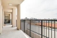 Design Smart Apartment - Terrace & Private Box - B&B Milan