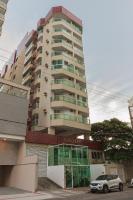 Ed. Vineyard | Praia de Itaparica - B&B Vila Velha