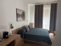 Urban Stay Siena - Ferienwohnung Siena