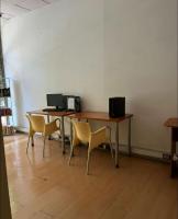 Manuel Montt Apartment - Bed and Breakfast Santiago de Chile