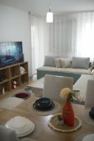 Sweet Home - B&B Kosovo Polje