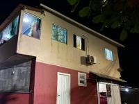 Casa Vista Azul - A verdadeira casa Pé na areia! - B&B Angra dos Reis